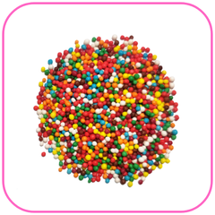 Пасхальные украшения