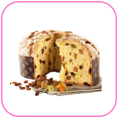 Испечь кулич