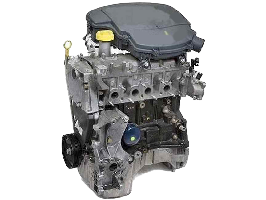 Ремонт двигателя 1.6 рено. Двигатель Renault Logan k7m 1.6. Двигатель Рено Логан 1.6 8 клапанов. Двигатель Renault k7m. Двигатель Рено Логан 1.6 k7m.