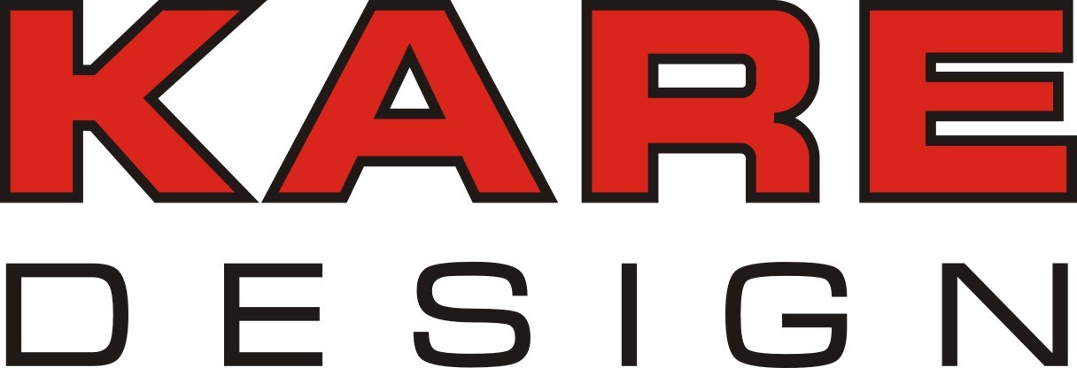 KARE Design