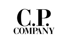 C.P. COMPANY