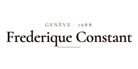 Ремешки для часов Frederique Constant