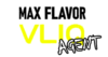 Ароматизатор VLIQ Max Flavor