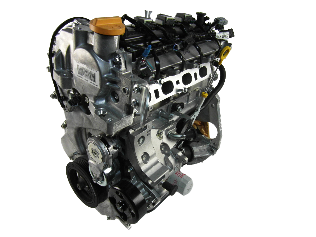 Двиг ниссан. Двигатель Nissan Qashqai 2.0. Двигатель Ниссан Кашкай 2.0 mr20. Двигатель Ниссан Кашкай 2.0 2011. Двигатель Ниссан x Trail 2.0.