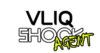 Ароматизатор VLIQ Shock