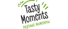 Tasty moments.Вкусные моменты Tasty moments.Вкусные моменты