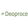 Deoproce