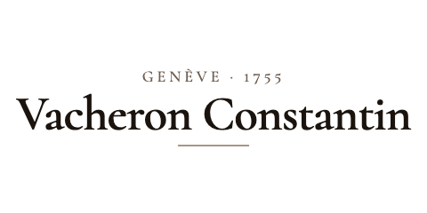 Ремешки для часов Vacheron Constantin