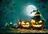 «Хэллоуин» halloween