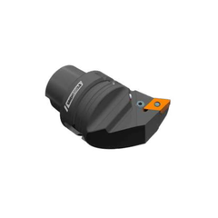 Оправки для токарных станков PSBN