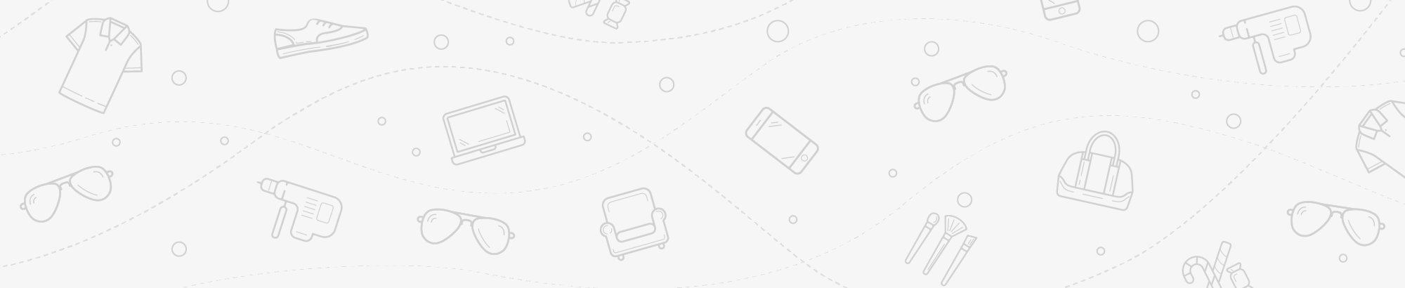 Кофе чемпиона мира по обжарке GRAVITAS – каталог товаров
