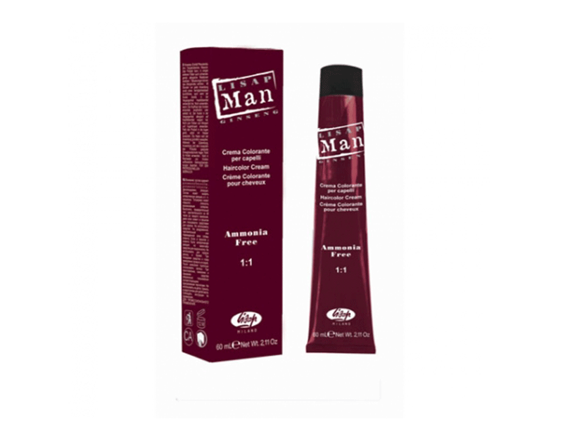 Lisap milano отзывы. Lisap OPC краска. Lisap краска для волос. Краска Lisap палитра. Milano hair Cream Lisap.