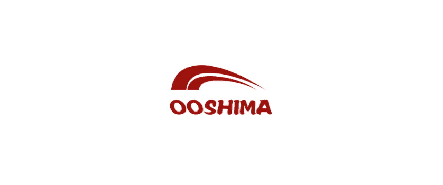 OOSHIMA