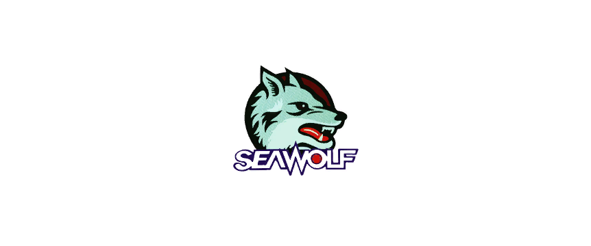 Seawolf