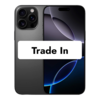 iPhone Trade-In