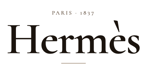 Ремешки для часов Hermes