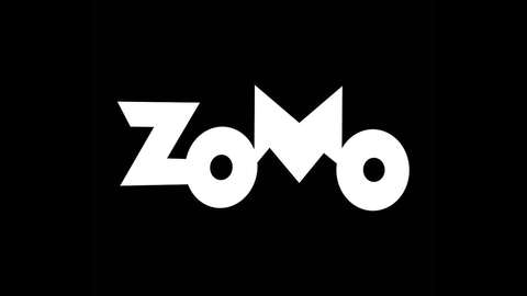 ZOMO