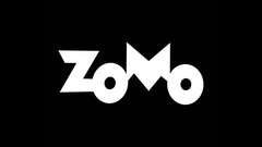 ZOMO