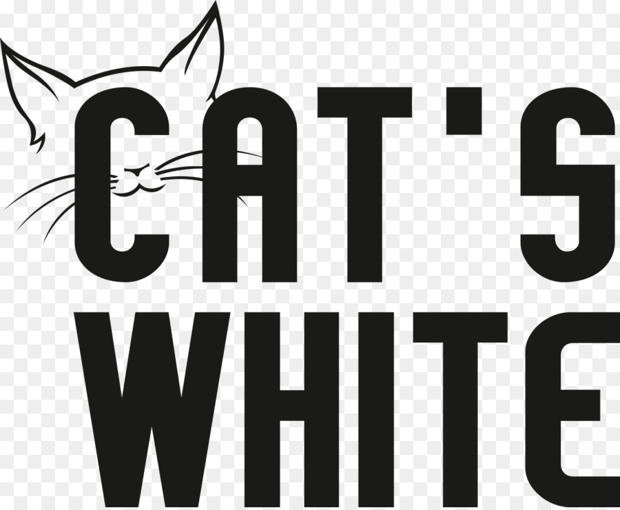Cat's White