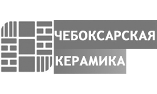 Керамическая чебоксары. ОАО Чебоксарская керамика логотип. Завод Чебоксарская керамика. Керамика Чебоксары. ООО керамика Чебоксары.