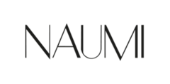 NAUMI FW 23/24