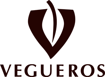 Vegueros