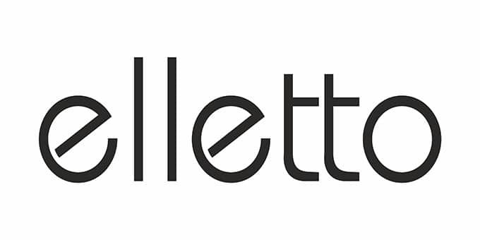 Eletto (Италия)