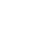 Новинки