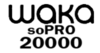 soPro 20000
