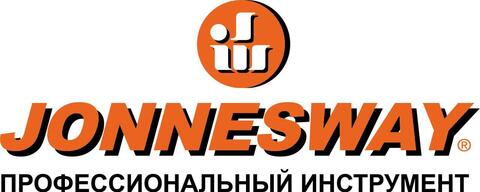 Jonnesway