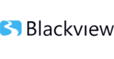 Blackview
