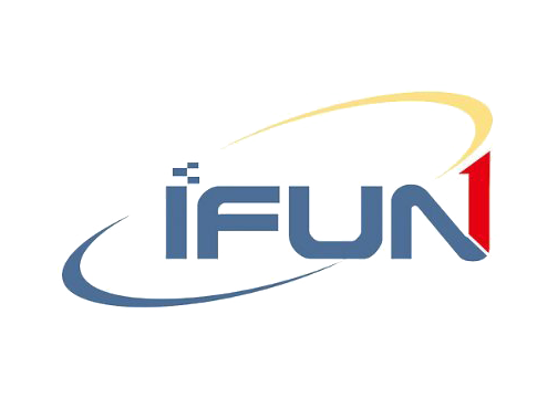 IFun