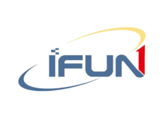 Лого IFun