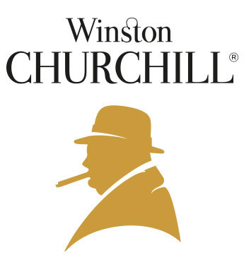 Davidoff Winston Churchill