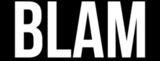 Blam