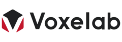 Лого Voxelab