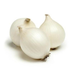 Семена белого репчатого лука