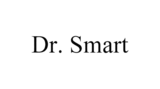 Dr. Smart