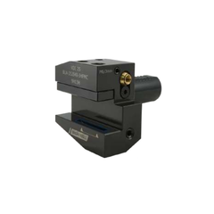 Держатели инструмента B1A