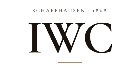 Ремешки для часов IWC