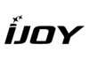 iJOY