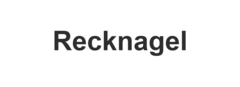 Recknagel