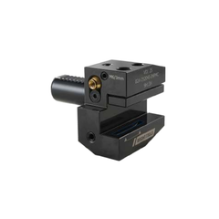 Держатели инструмента B2A