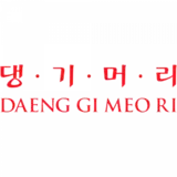 Daeng Gi Meo Ri