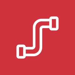 Отопление и водоснабжение