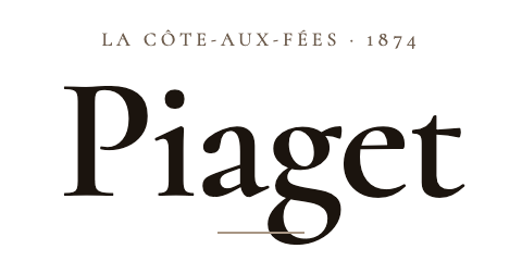 Ремешки для часов Piaget