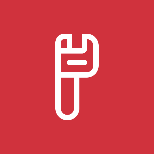 Инструменты для монтажа - купить в Москве и Краснодаре в интернет-магазине