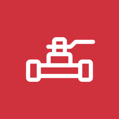 Трубопроводная арматура