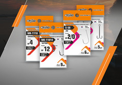 minoga-categorybanner-06-1.jpg