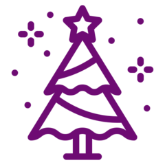 christmas_tree3.png